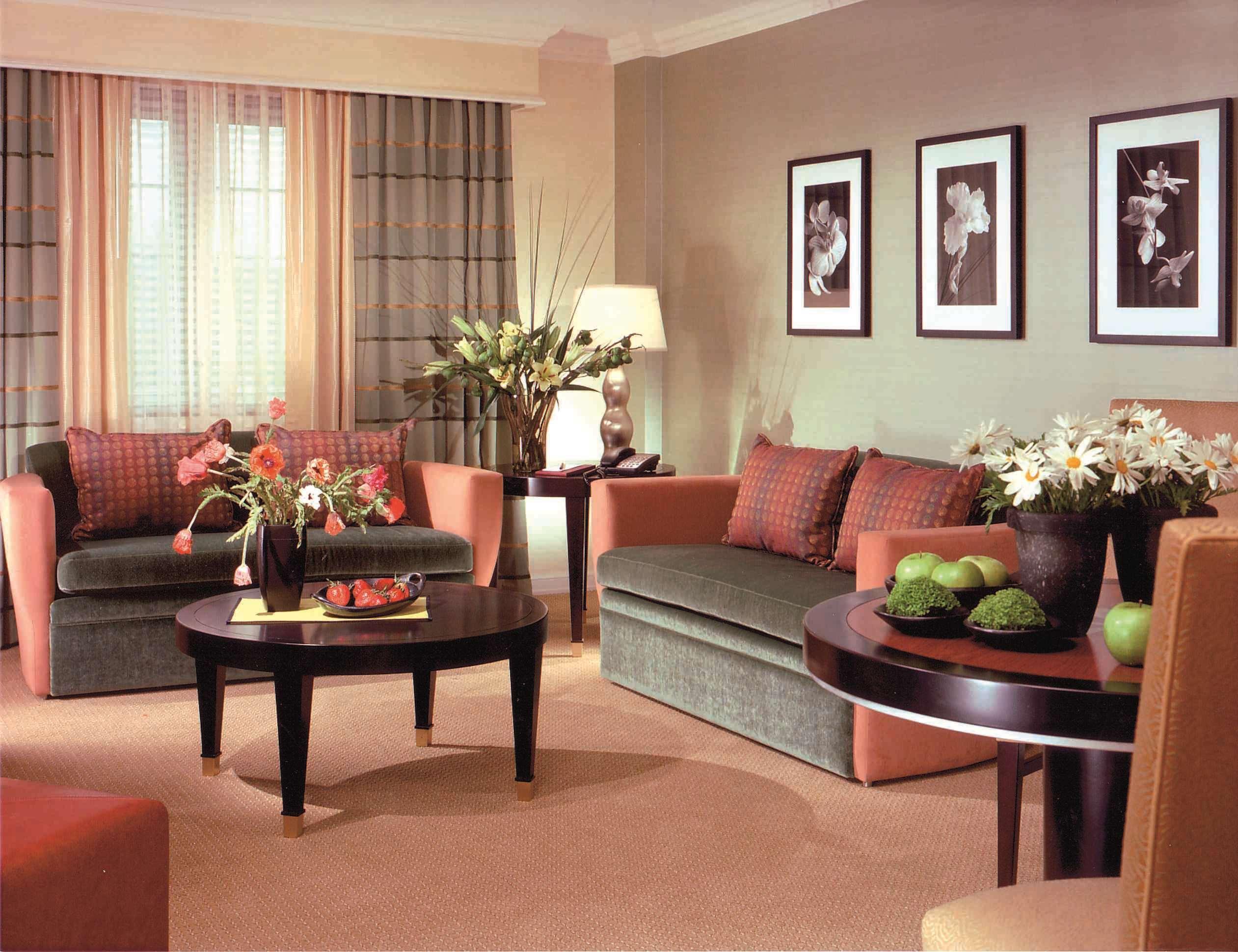 Westminster Hotel Livingston Esterno foto