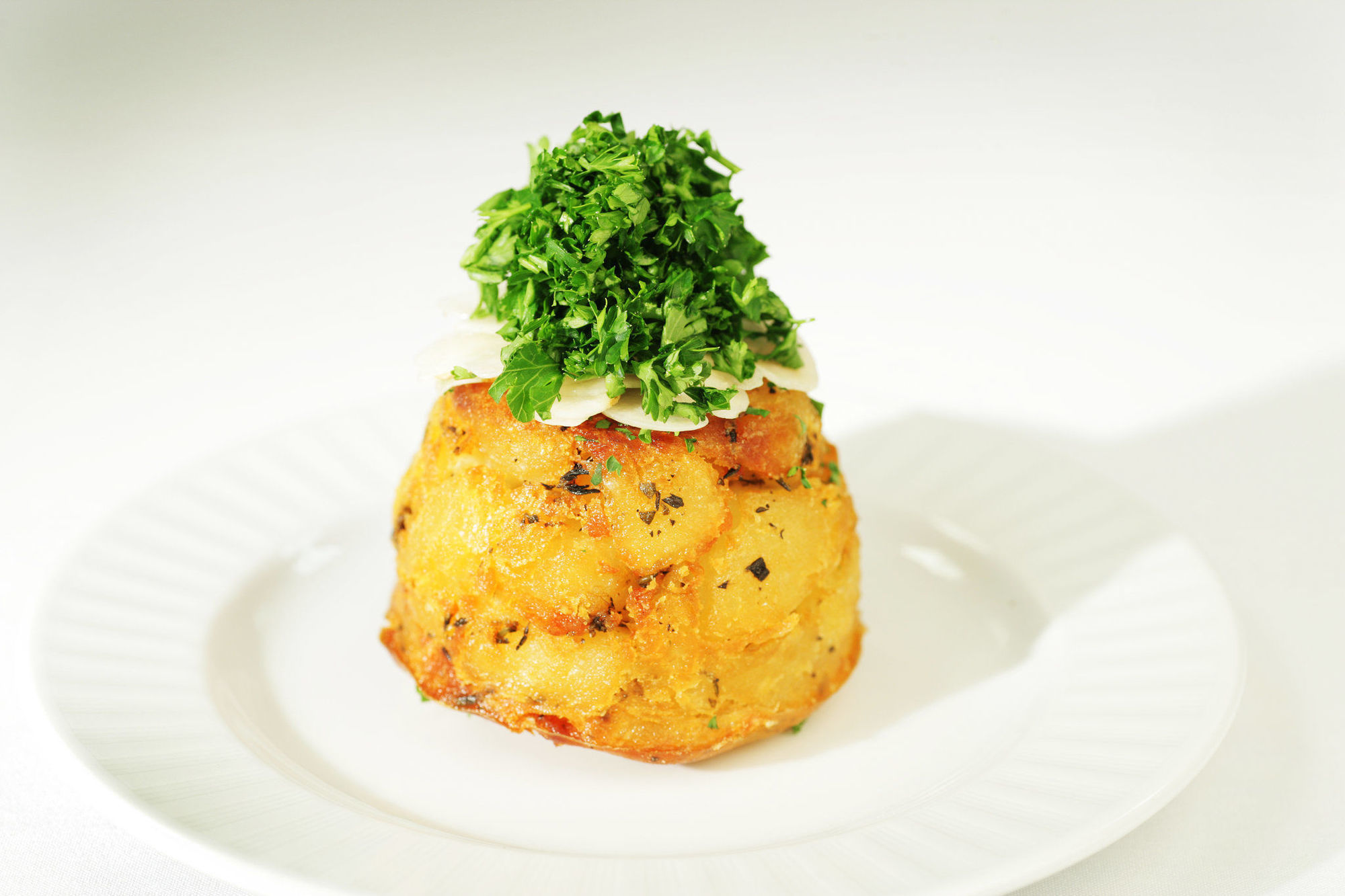 Westminster Hotel Livingston Ristorante foto