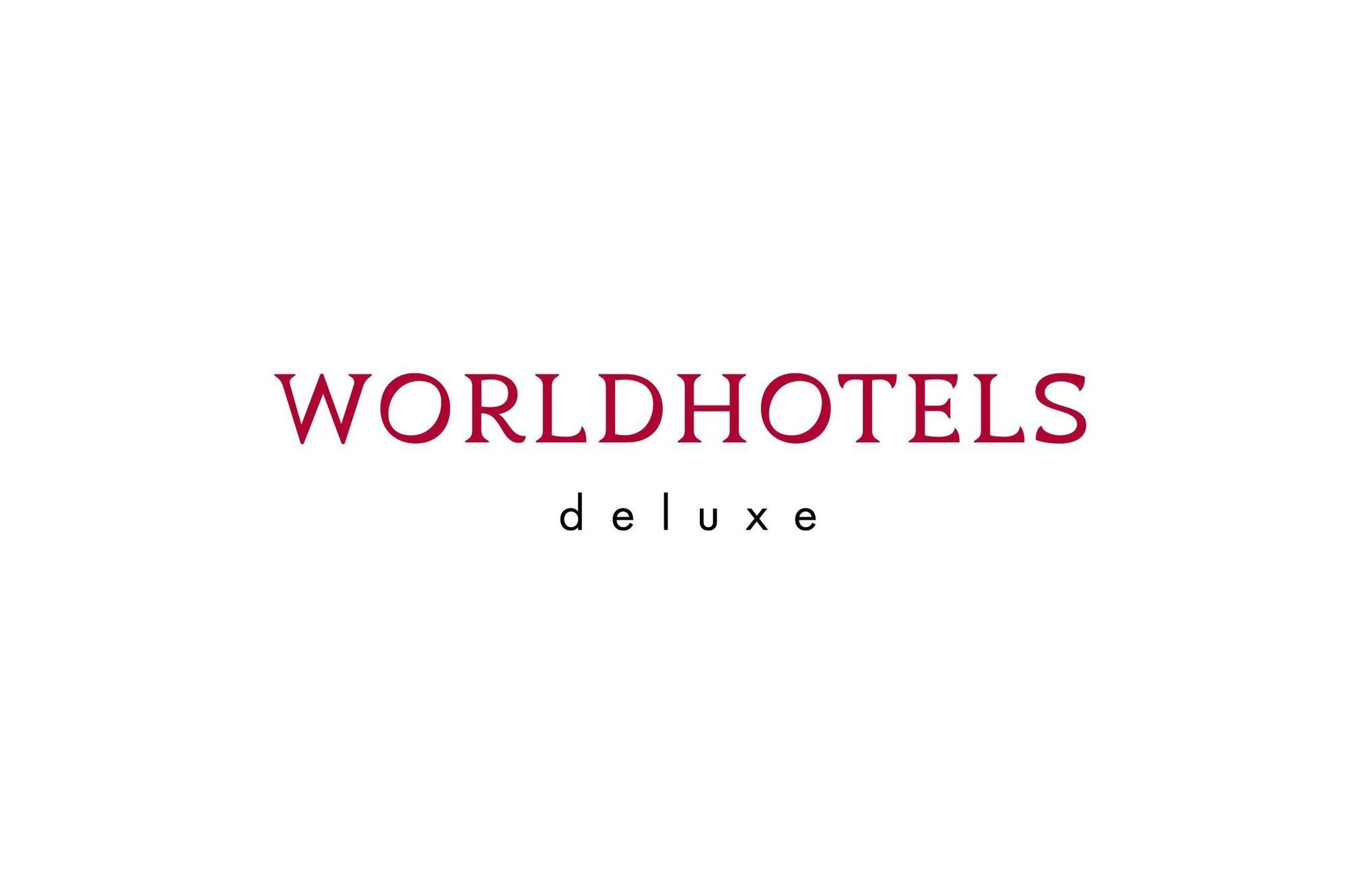 Westminster Hotel Livingston Amenities foto