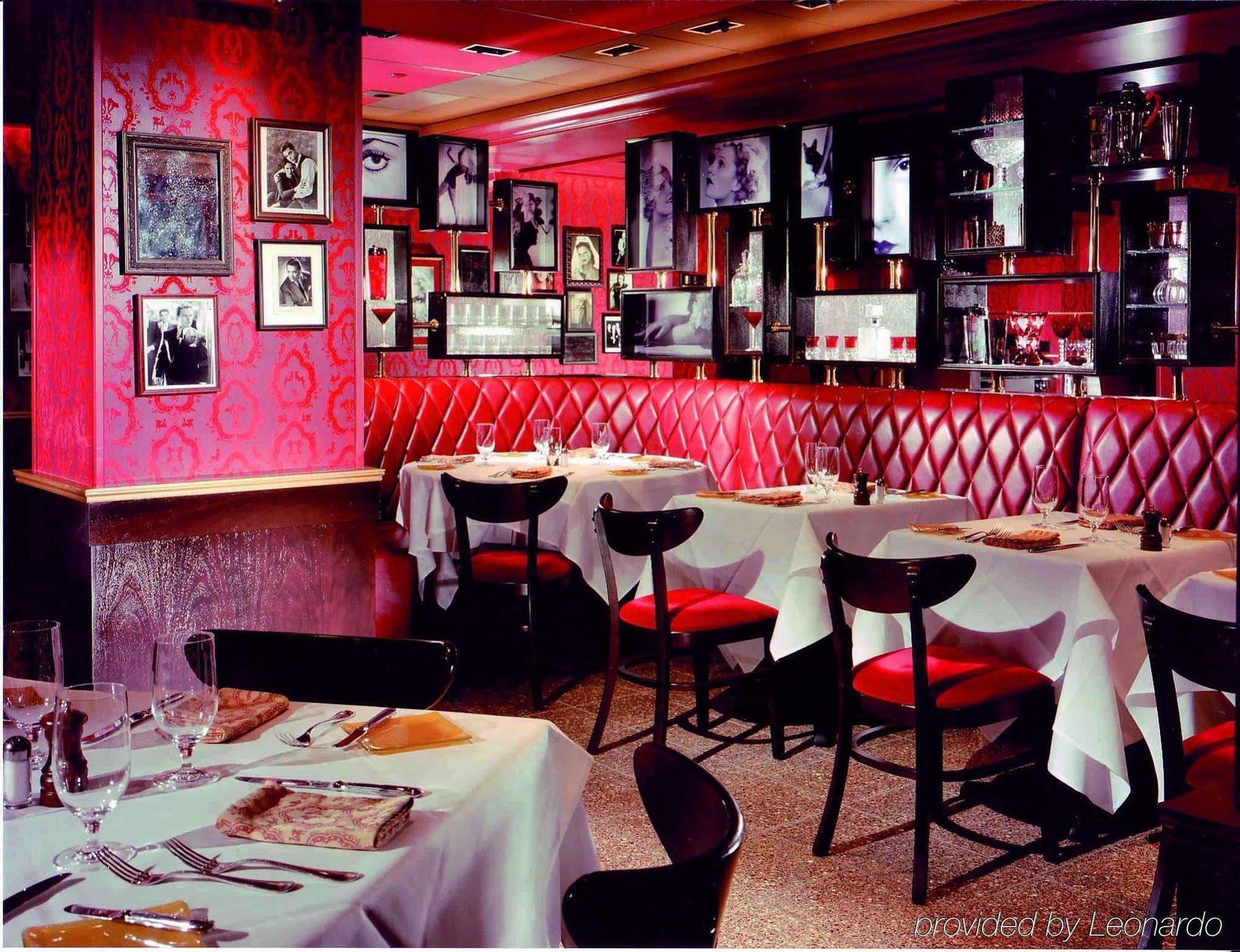 Westminster Hotel Livingston Esterno foto