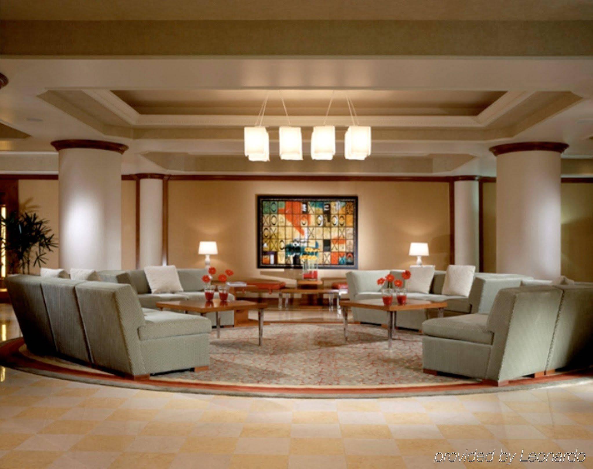 Westminster Hotel Livingston Esterno foto